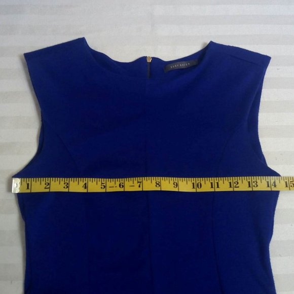 Suzy Shier Dress - Picture 4 of 6